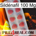 Sildénafil 100 Mg 18